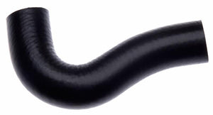 Gates 21223 88-92 fits Toyota Corolla 4-Cyl. 1.6L Lower - Pipe To Thermostat