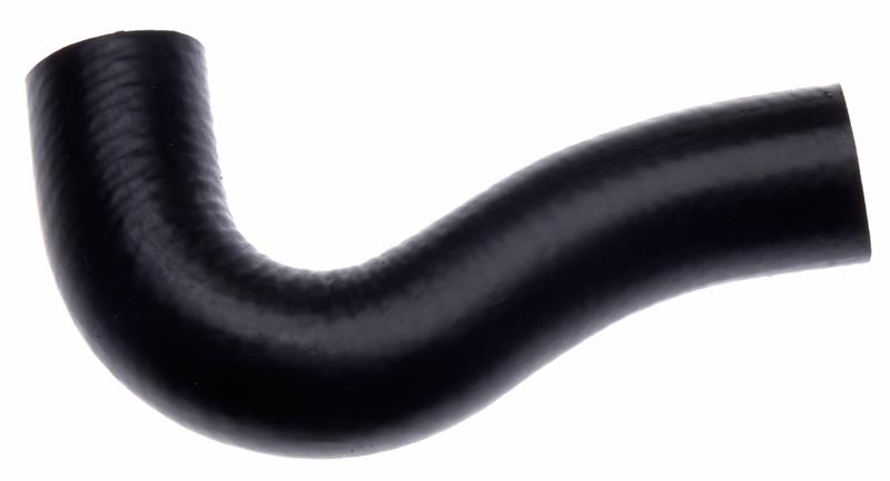 Gates 21223 88-92 fits Toyota Corolla 4-Cyl. 1.6L Lower - Pipe To Thermostat
