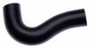 Gates 21223 88-92 fits Toyota Corolla 4-Cyl. 1.6L Lower - Pipe To Thermostat