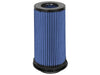 AFE 24-91122 FLOW Pro 5R Universal Air Filter 3-1/2in F x 5in B x 4-1/2in T (In
