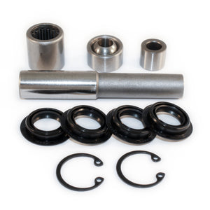 EPI WE341032 06-13 fits Kawasaki 650I Brute Force A-Arm Repair Kit