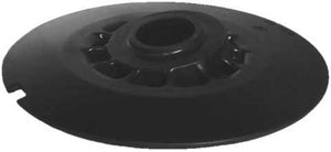 KYB SM5552 fits CHRYSLER Town and Country Mini Van 2001-07 CHRYSLER Voyager G