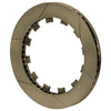 Wilwood 160-15875-B Rotor 1300-100DF812-000TKCXXXXR