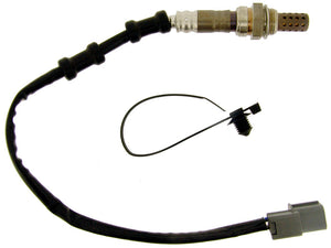NGK 24542 fits Honda 00-19 Civic 2097 Direct Fit Oxygen Sensor