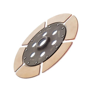 Exedy DM11R Universal Hyper Multi Disc Assembly (A/B/C) Rigid Disc Fits MMR200