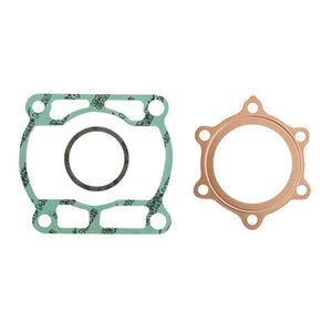 Athena P400485600261 81-83 fits Yamaha IT 250 Top End Gasket Kit