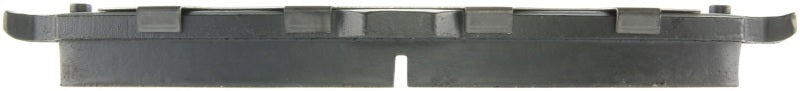 Stoptech 305.0882 Street Select Brake Pads