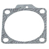 S&S 93-1023-S Cycle 66-84 BT .020in Stock Base Gasket