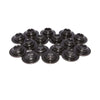 COMP Cams 792-16 Steel Retainers 7Deg 26113 St