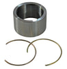 SPC Performance 15526 Weld-In Ring Kit 40 mm ID
