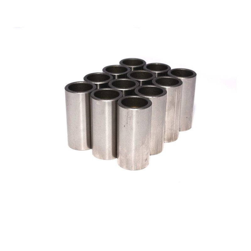 COMP Cams 2921-12 Solid Lifter fits Chrysler Perf Se
