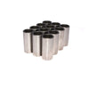 COMP Cams 2921-12 Solid Lifter fits Chrysler Perf Se