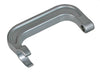 SPC Performance 4434 RPLCMNT C FRAME-40910