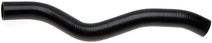 Gates 23787 09-15 fits Honda Pilot V-6 3.5L Upper Molded Coolant Hose