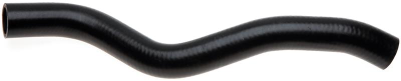 Gates 23787 09-15 fits Honda Pilot V-6 3.5L Upper Molded Coolant Hose
