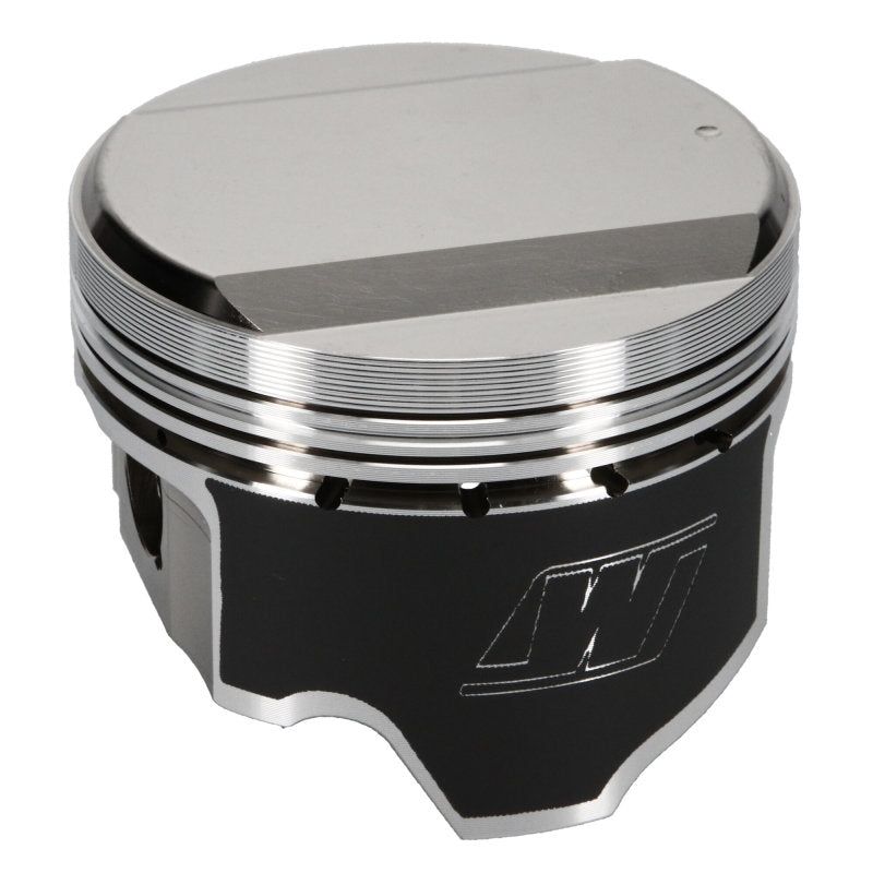 Wiseco 6578M865AP fits Nissan RB25 Domed +14cc 86.5MM Piston SINGLE PISTON ONLY