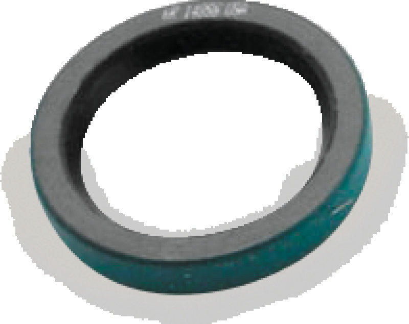 S&S Cycle 31-4060 1974+ XL 1.500in x 2in x .313in Left Main Bearing Seal