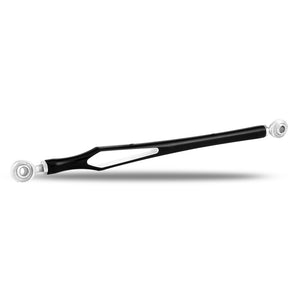 Performance 0034-0058SPL-BM Machine Shift Rod Superlight - Contrast Cut