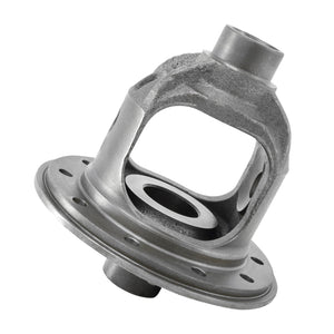 Yukon Gear fits YC C52069428 Standard Open Carrier Case For 97 & Up Chrysl