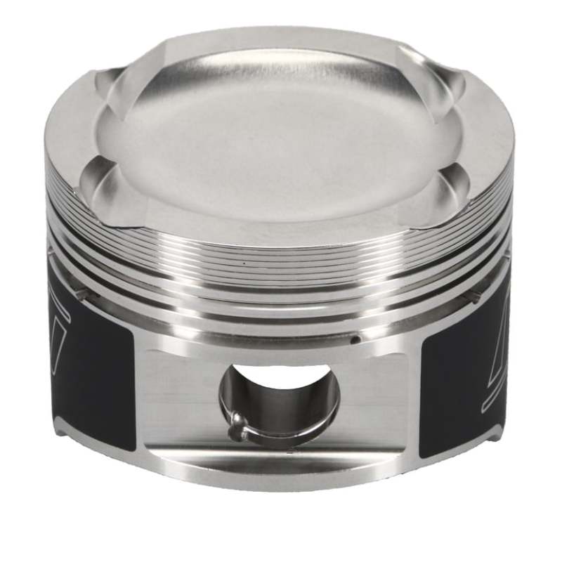 Wiseco 6562M875 PT Cruiser-17cc 1.400 X 87.5 Piston Shelf Stock