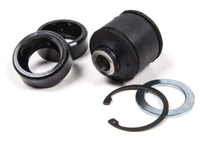 JKS Manufacturing JKS7006 fits Jeep Wrangler JL J-Flex Front Lower Control Arms Rebuild Kit (for JKS 1625)