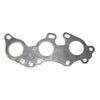 JBA 063-2036 03-09 fits Toyota 4Runner/07-09 fits Toyota FJ/05-08 fits Toyota Tacoma 4.0L V6 w/o Air Header Gasket