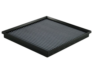 AFE 31-10197 FLOW Air Filters OER PDS A/F PDS fits BMW X6 08-12 L6-3.0L/X3 35ix
