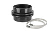 AFE 59-00100  FORCE Replacement Coupling Kit for (3-1/4 IN ID x 2-1/2 IN L) Str
