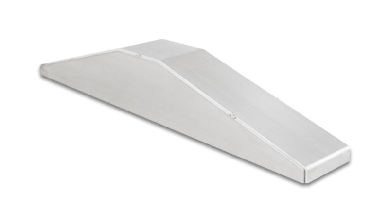Vibrant 22859 d Tank 3.5in Wide 24in Long 3.75in Tall Use w/ Vertical I/C Core