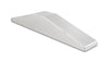 Vibrant 22859 d Tank 3.5in Wide 24in Long 3.75in Tall Use w/ Vertical I/C Core