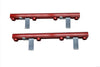 Aeromotive  14104 .5 Ford DOHC 4.6L Billet Fuel Rails (fits Cobra 96-98)