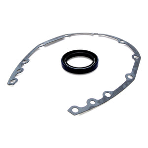 Cometic C5530-020 Cometic fits Chevrolet Gen-1 Small Block V8 .020in Fiber Timin