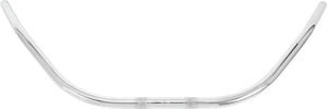Burly B28-329 Bikini Beach Dimple/Dril