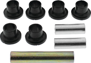 QuadBoss 420777 18-19 Can-Am Defender HD10 X mr IRS Bushing Kit Only Rear Indepe