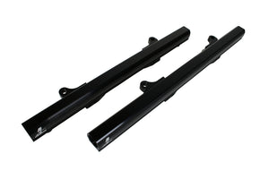 Aeromotive  14165 Fuel Rail fits Ford 5.0L 4V CJ16