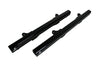 Aeromotive  14165 Fuel Rail fits Ford 5.0L 4V CJ16