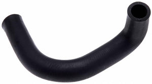 Gates 19625 14-15 fits Infiniti Q50 V-6 3.7L Heater Core Inlet To Eng. Molded