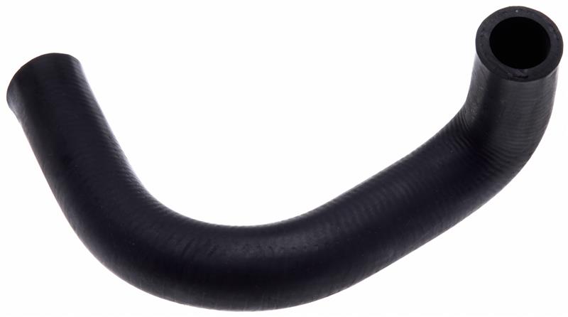 Gates 19625 14-15 fits Infiniti Q50 V-6 3.7L Heater Core Inlet To Eng. Molded