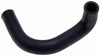 Gates 19625 14-15 fits Infiniti Q50 V-6 3.7L Heater Core Inlet To Eng. Molded