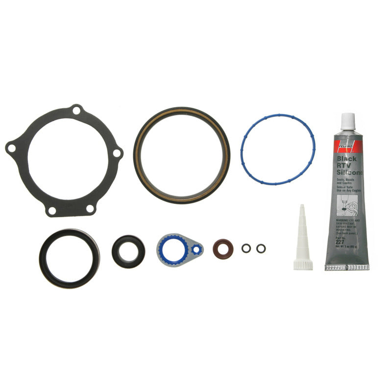 Fel-Pro CS26335 fits Chevrolet Colorado CS 26335 Engine Conversion Gasket Set