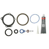 Fel-Pro CS26335 fits Chevrolet Colorado CS 26335 Engine Conversion Gasket Set