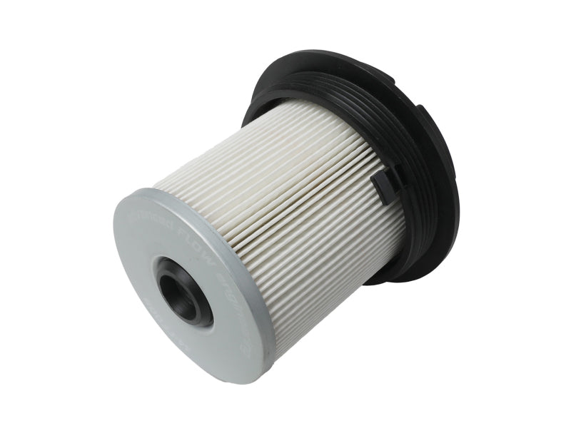 AFE 44-FF009 rd D2 Fluid Filters Fuel F/F FUEL fits Ford Diesel Trucks 94-97 V8
