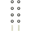 Fel-Pro Ford Ranger SS 72875 Engine Valve Stem Oil Seal Set