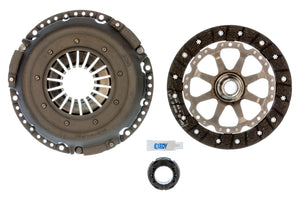 Exedy OE KPO18 2002-2003 fits Porsche 911 H6 Clutch Kit