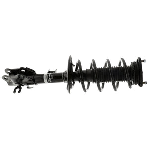 KYB SR4563 Shocks & Struts Strut Plus Front Right 13-16 fits Mazda CX-5