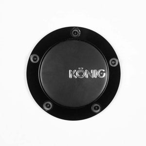 Konig CAPFFB Flow Formed Center Cap