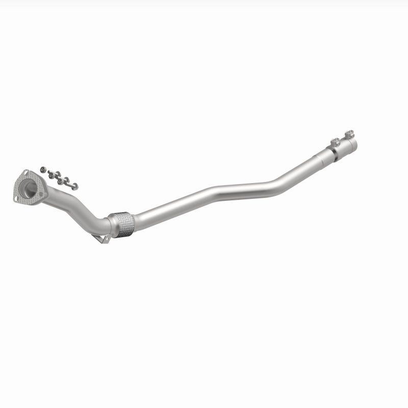 Magnaflow 107-0114 BRE Exhaust 98-05 Passat 1.8L Front Pipe Kit