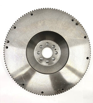 Competition Clutch P2-760T-CAST fits Nissan SR20 Cast Flywheel Dual Drilled