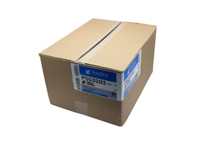 Fleece  FPE-DON-P553203-12 Performance Universal Donaldson P553203 Fuel Filters