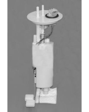 Walbro TU117-1 TANK UNIT ASSEMBLY